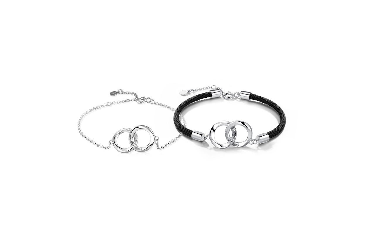 RINGLOVE ins