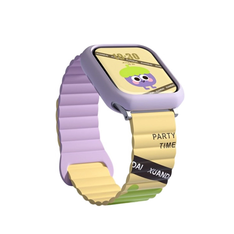 IBOANN iwatchultra2s9876Applewatch