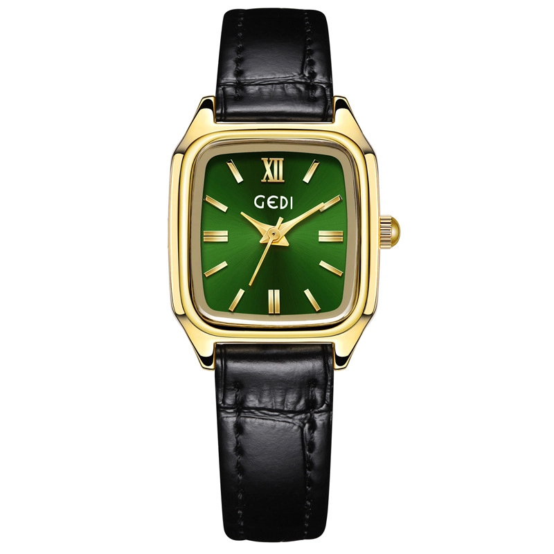 GEDI 23mm GEDI13060
