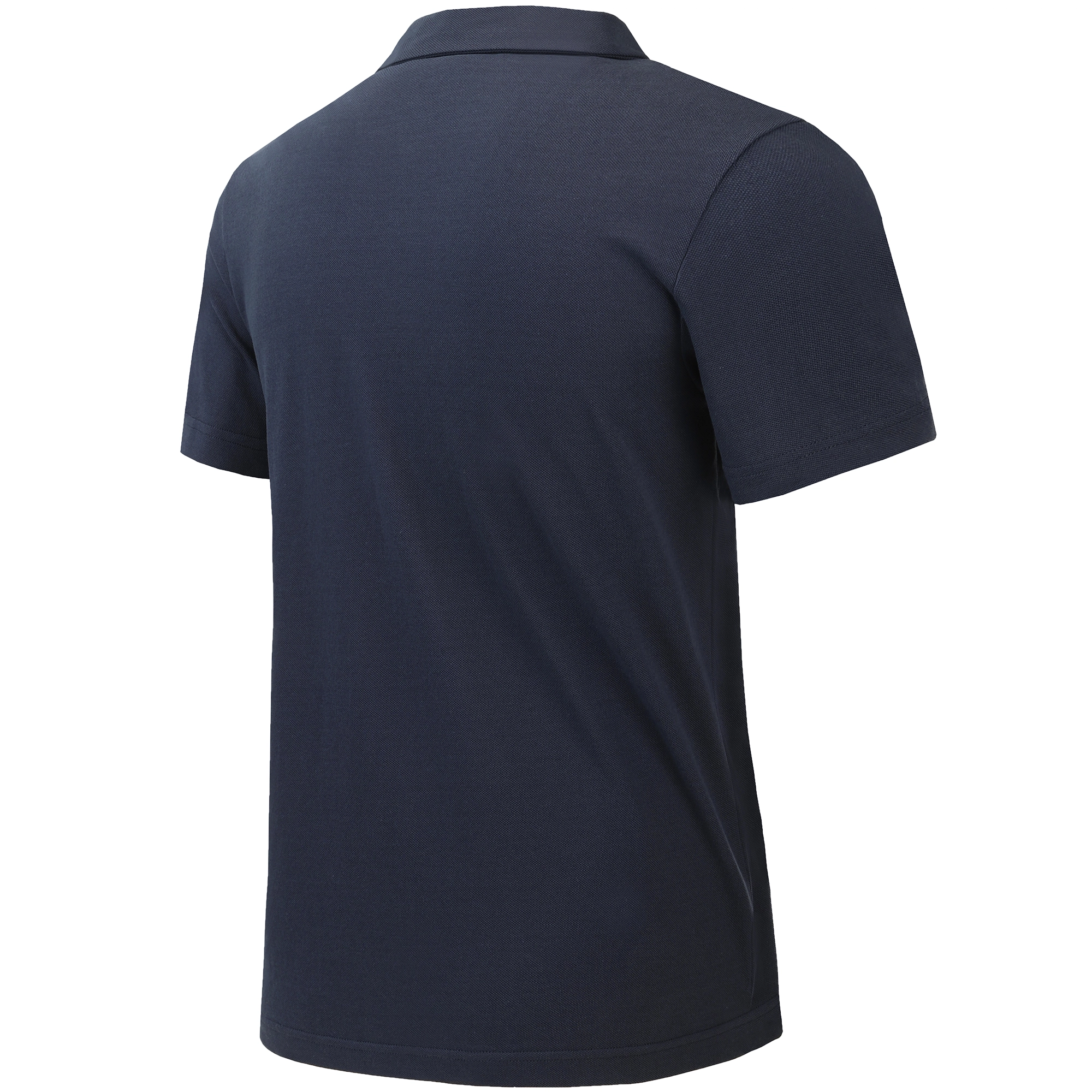 CAMEL Polo