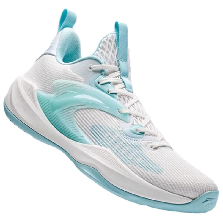 Anta 9
