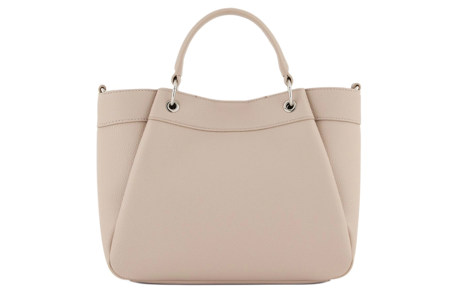 ARMANI EXCHANGE Tote