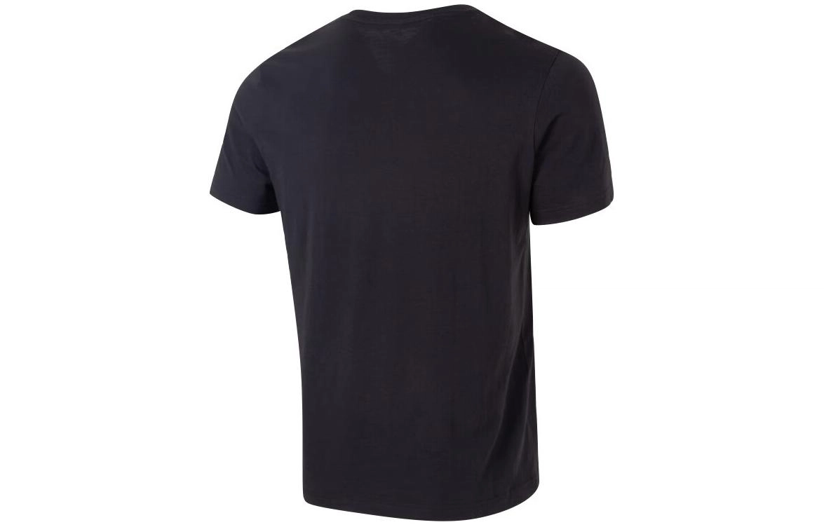 PUMA Logo SS24T