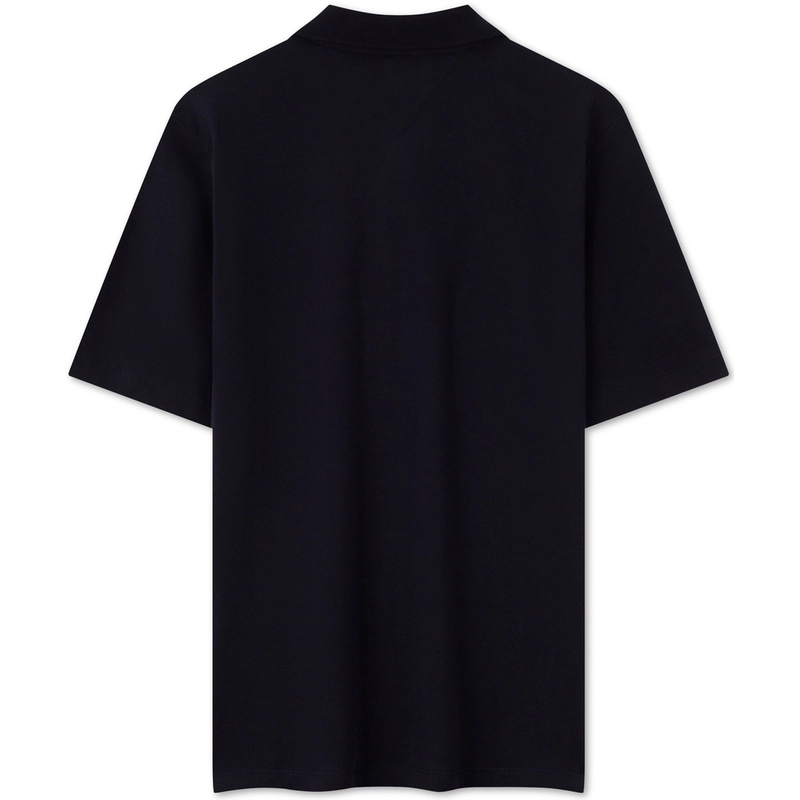 Tommy Hilfiger PoloPolo