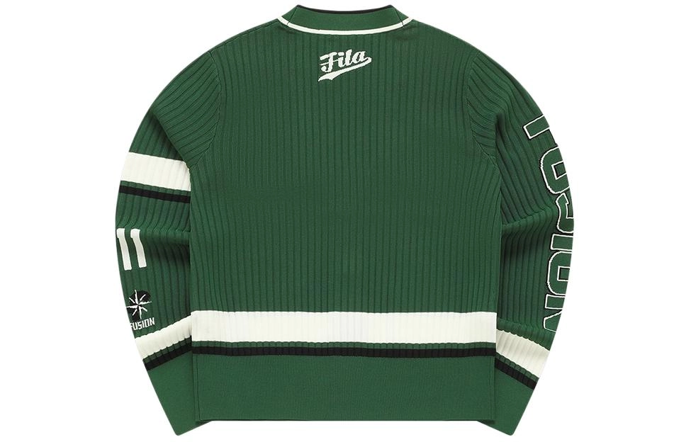 FILA FUSION V