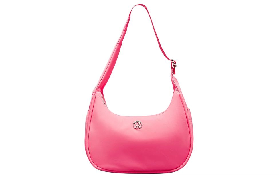 lululemon 4L