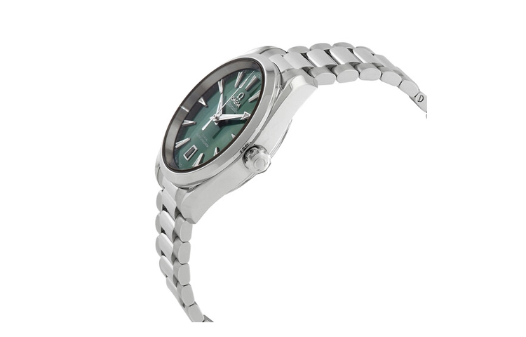 OMEGA 38mm 220.10.38.20.10.002