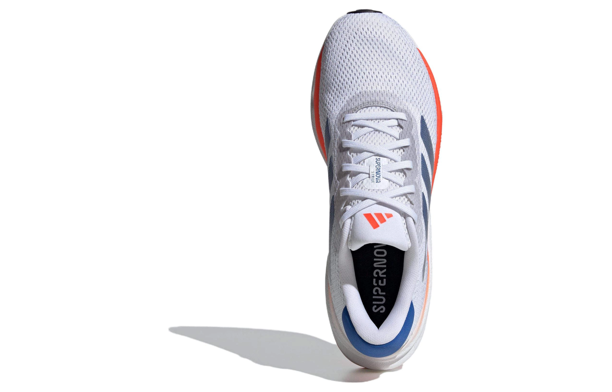 adidas Supernova 2