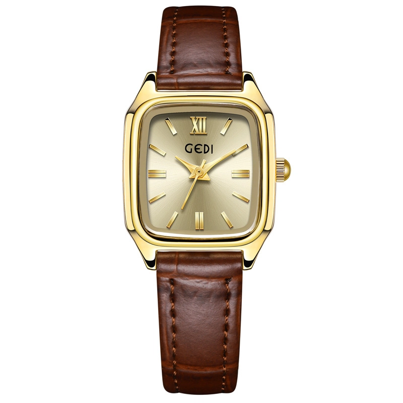 GEDI 23mm GEDI13060
