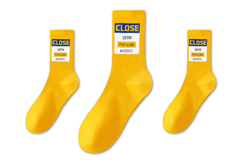 SS24 3