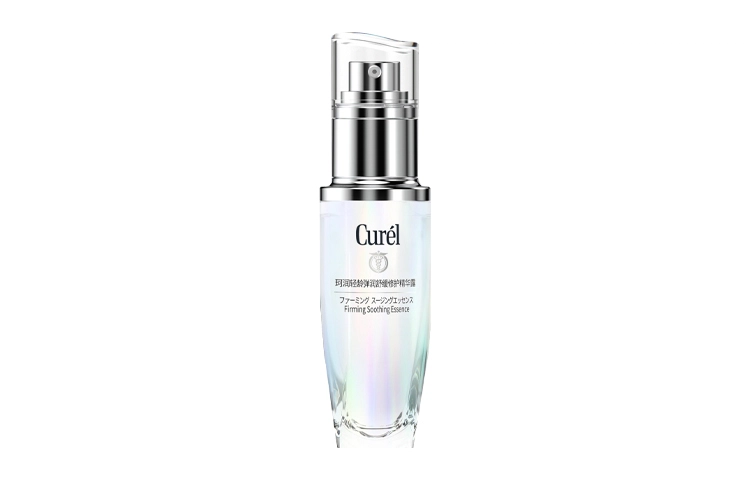 40ml