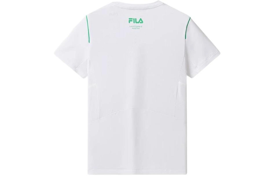 FILA KIDS T