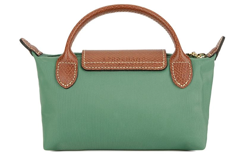 LONGCHAMP Le Pliage 17