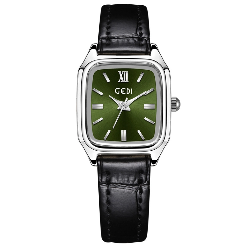 GEDI 23mm GEDI13060