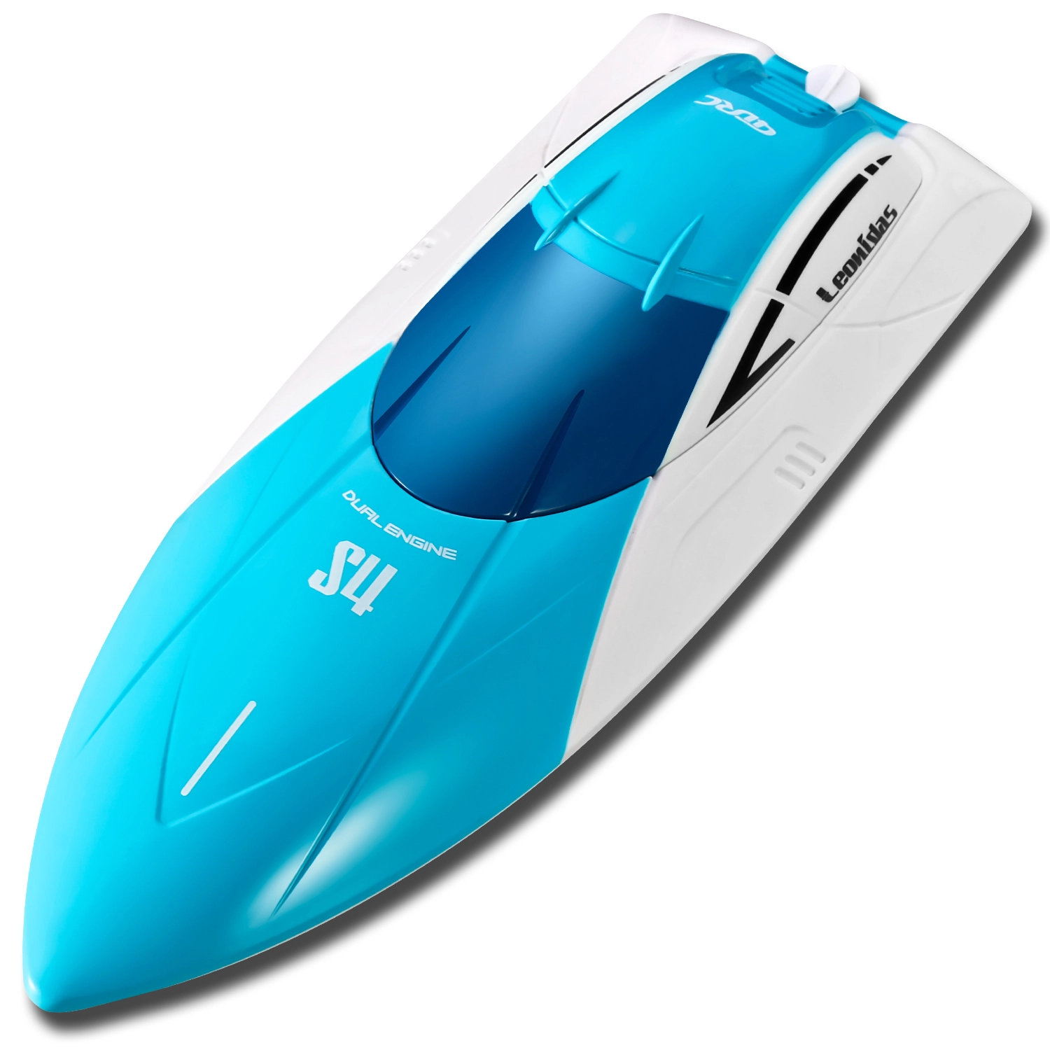 S1