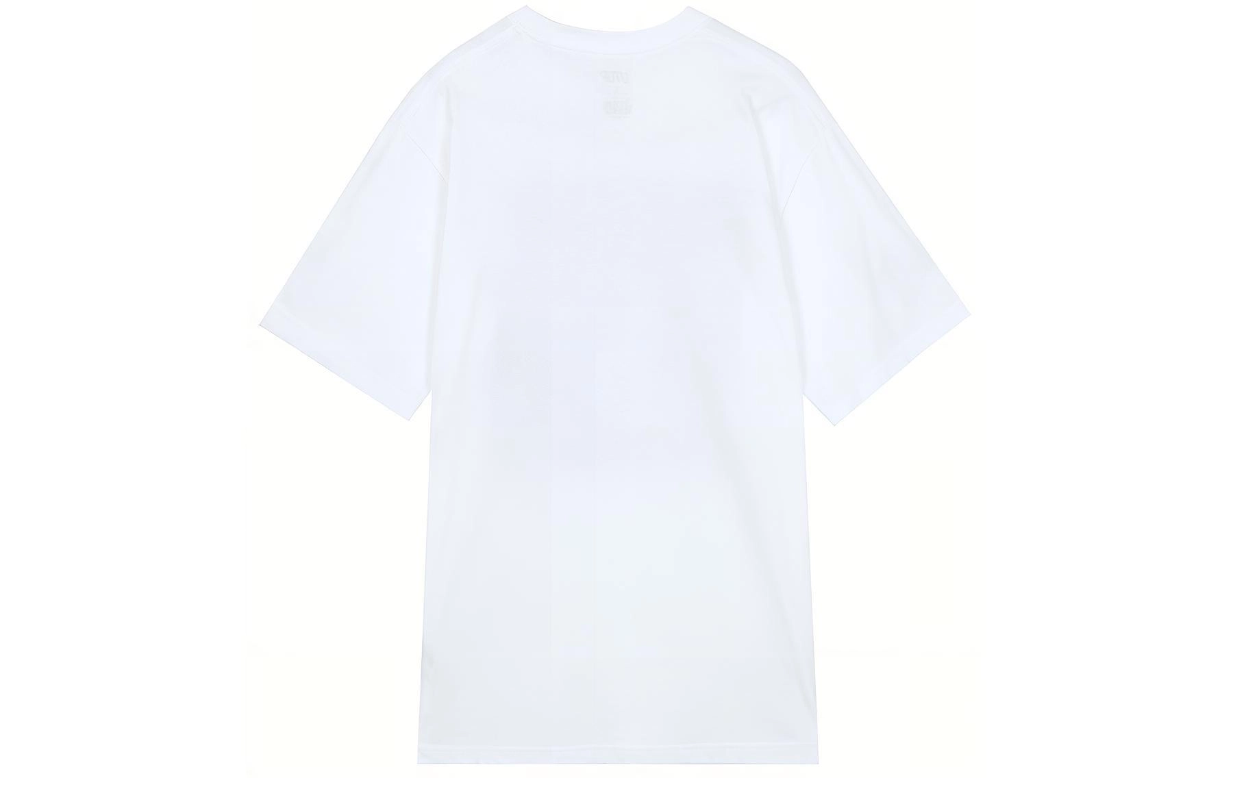 UNIQLO x Disney x SS23 T