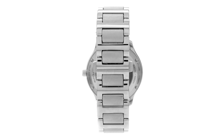 PIAGET PIAGET POLO 42mm G0A41003