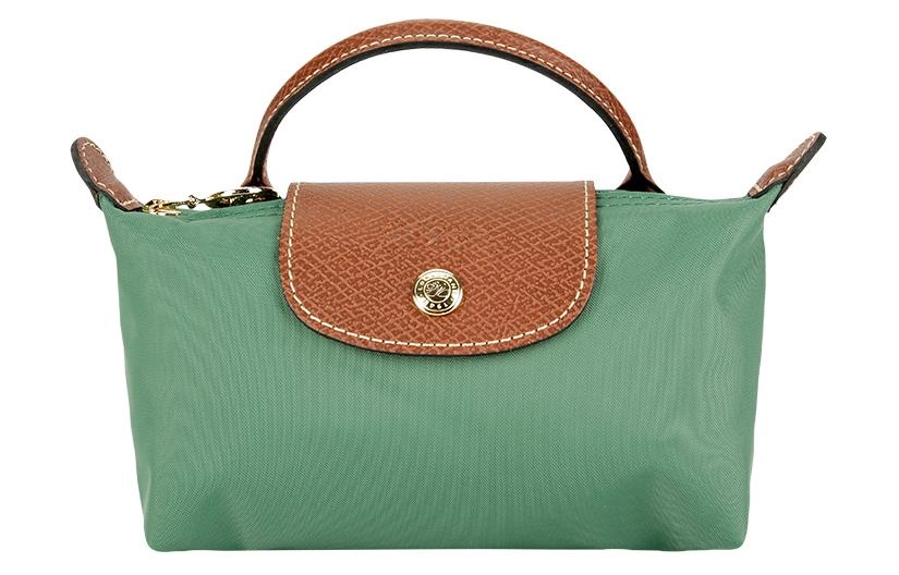 LONGCHAMP Le Pliage 17