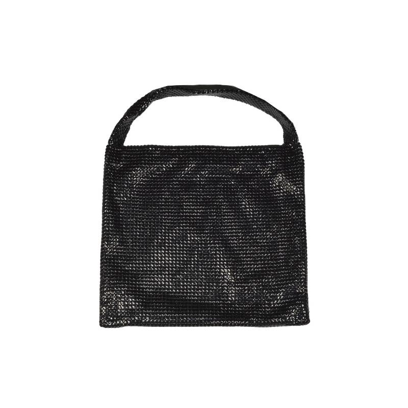 Paco Rabanne