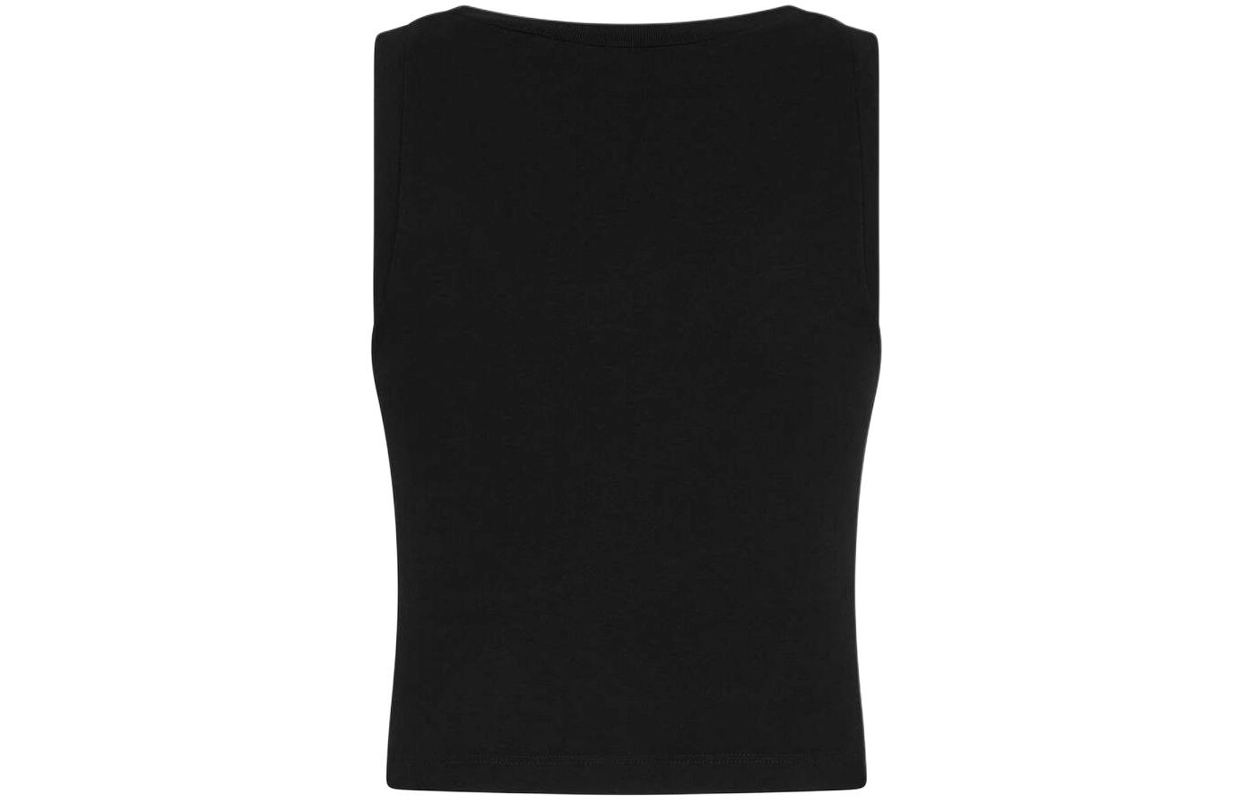 DSQUARED 2 Icom Blur Top