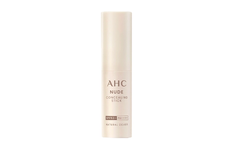 AHC Nude 10g