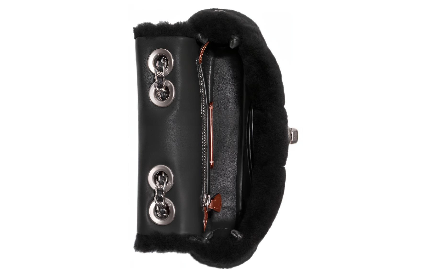 COACH Pillow 20