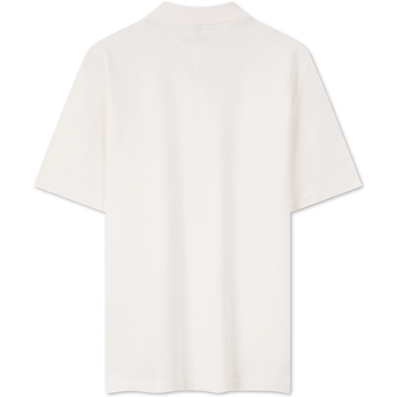 Tommy Hilfiger PoloPolo