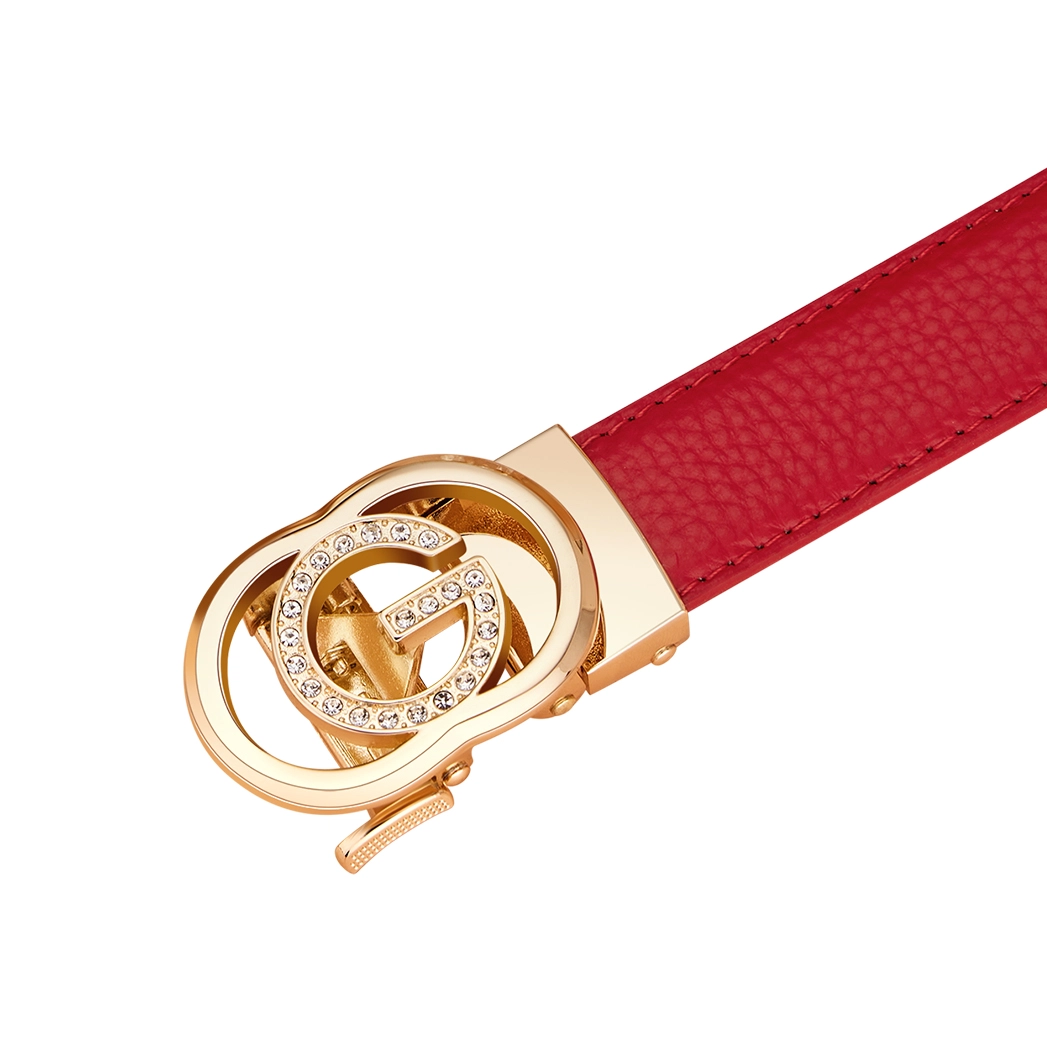 WilliamPOLO 3cm