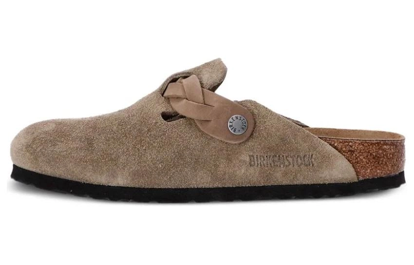 Birkenstock