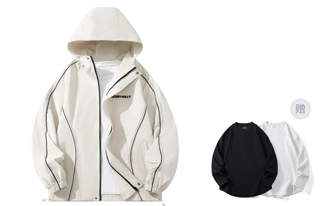 BOBBY ABLEY