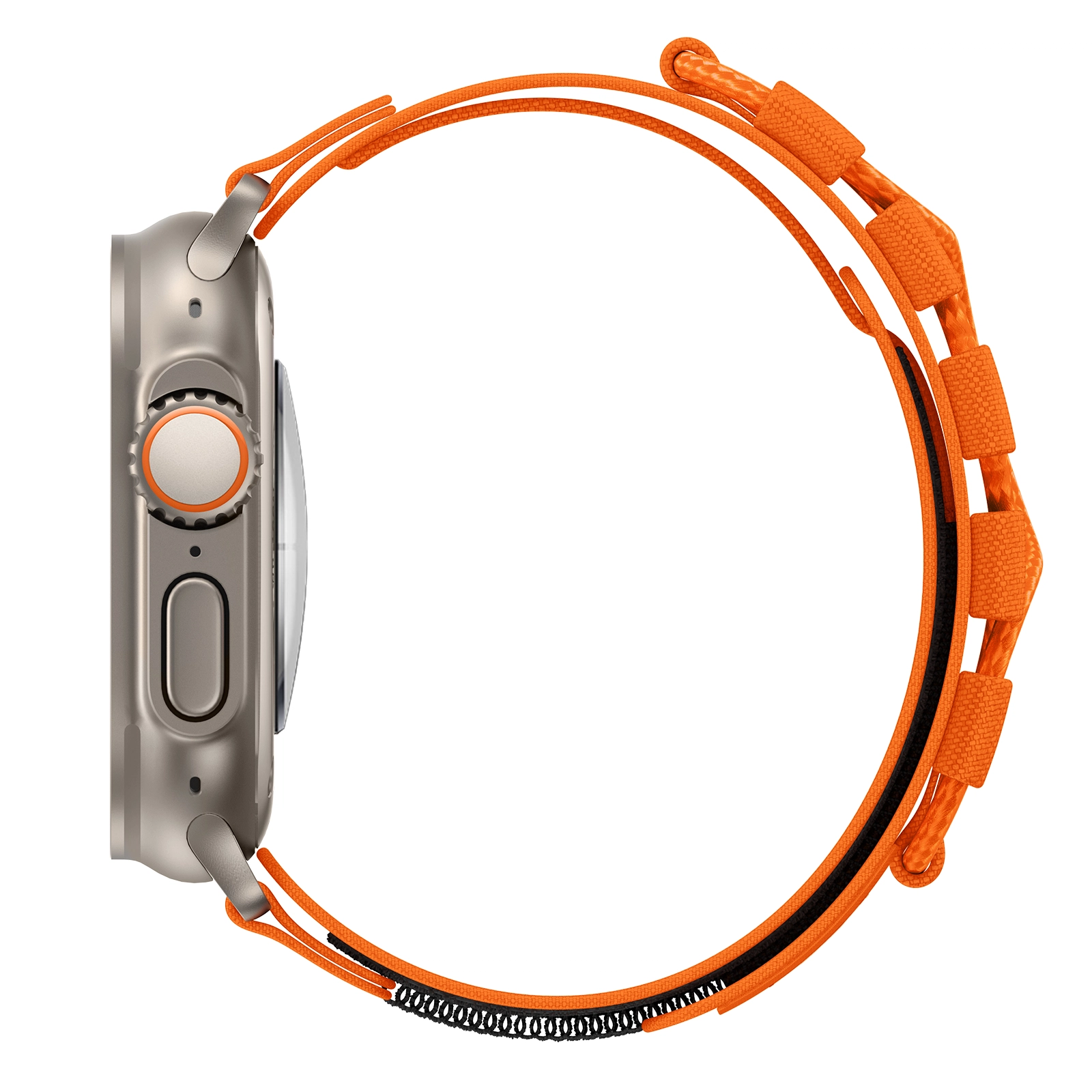 Apple Watch 42444549MM