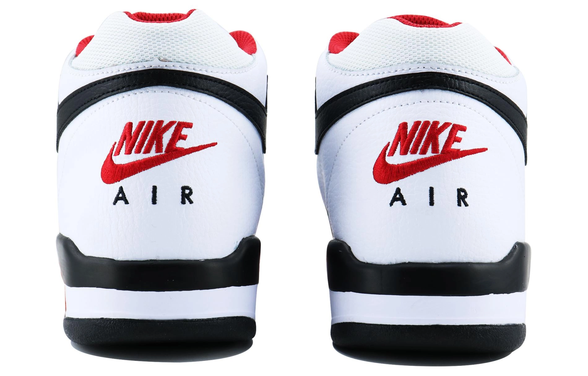 Nike Flight Legacy SDS