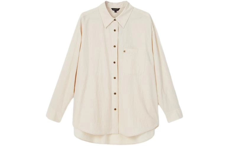 Yiner Polo