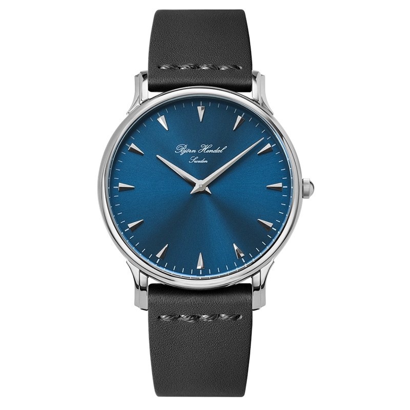 BJORN HENDAL 39.5mm T06GA2G