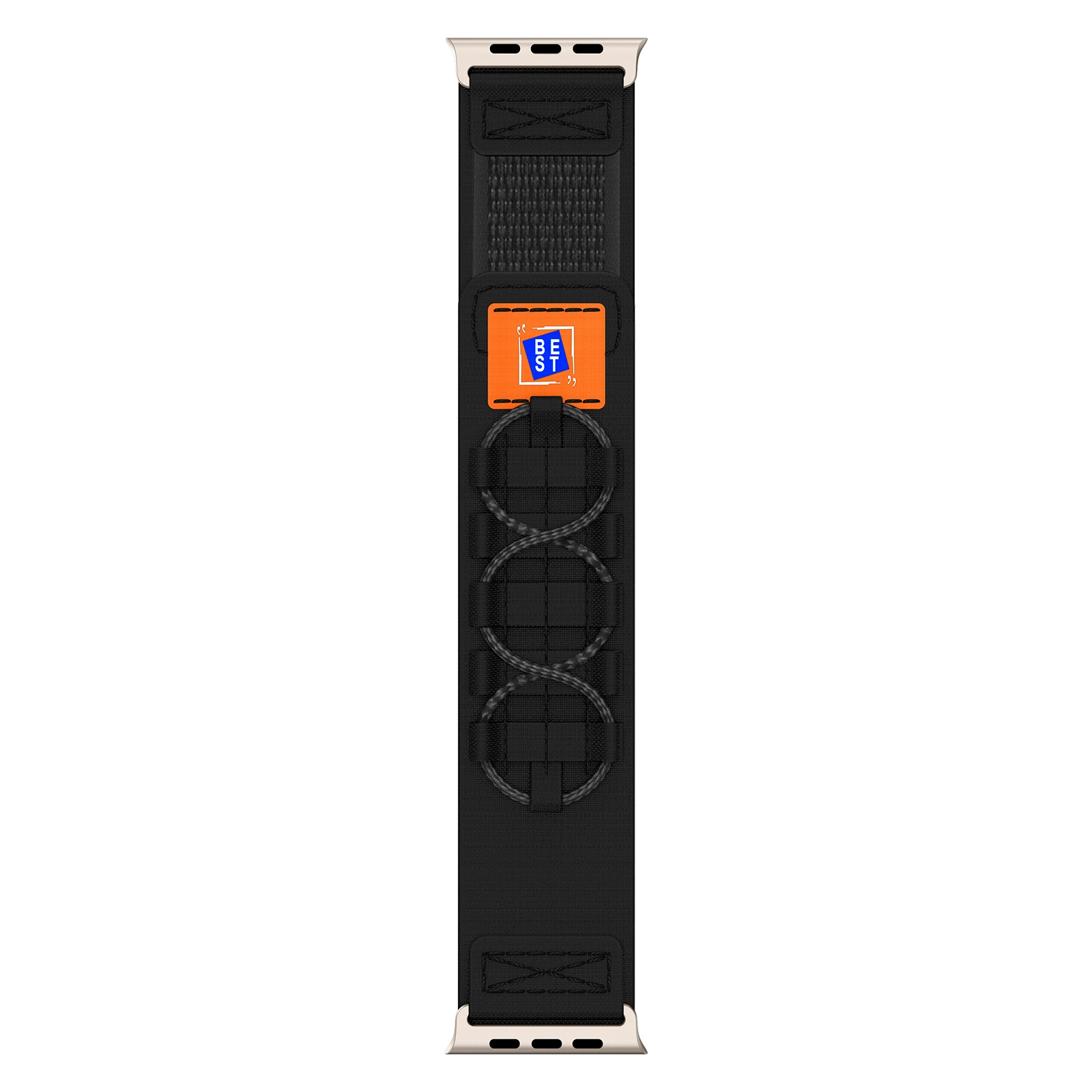 Apple Watch 42444549MM