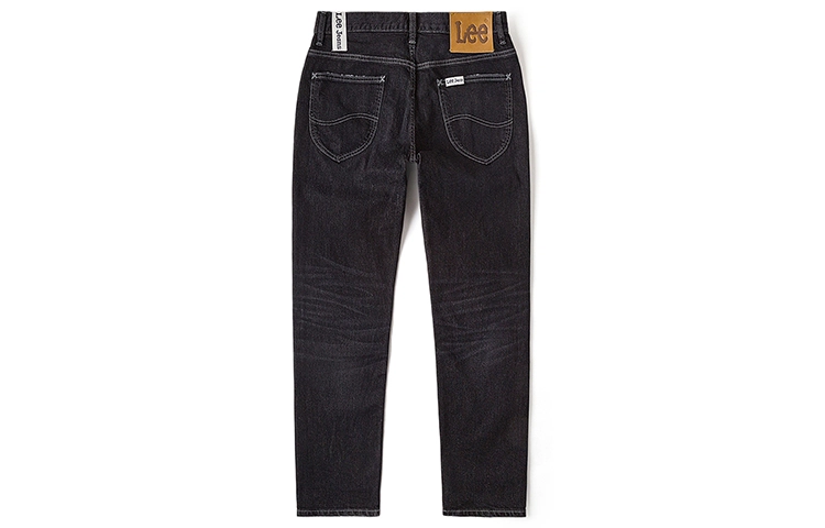 Lee SS24 731