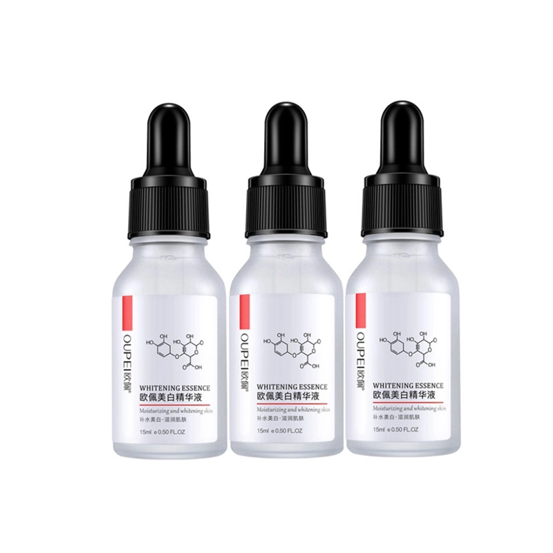 15ml*3