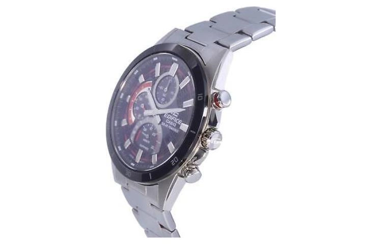 CASIO EDIFICE EFS-S610DB-1AV