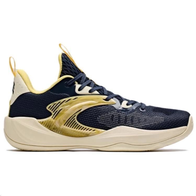 Anta 9