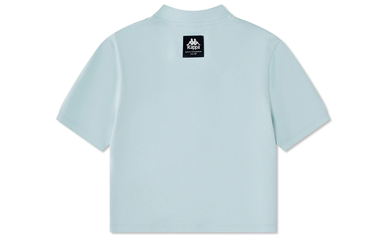 Kappa POLO T