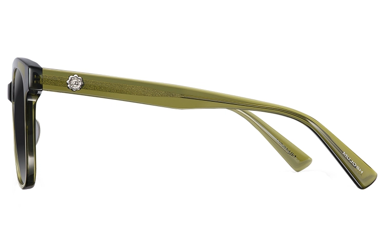 MUJOSH UV400