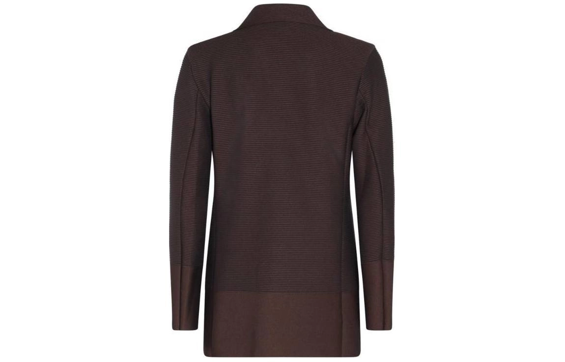 ISSEY MIYAKE