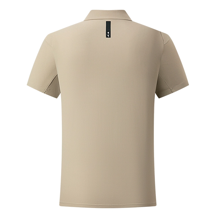 SEPTWOLVES Polo