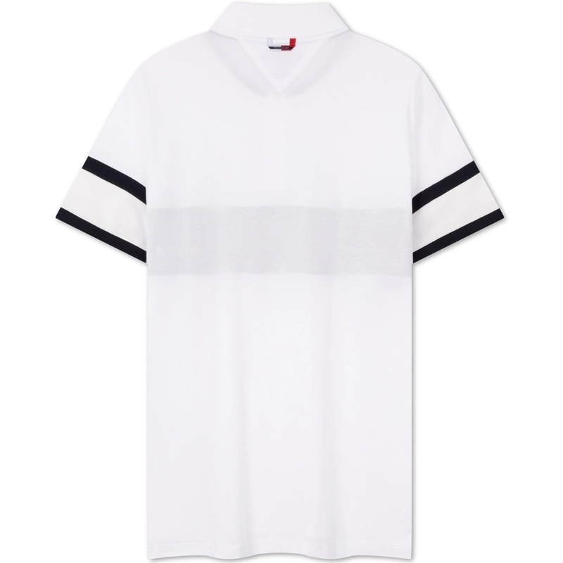 Tommy Hilfiger Polo