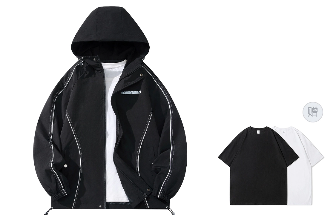 BOBBY ABLEY