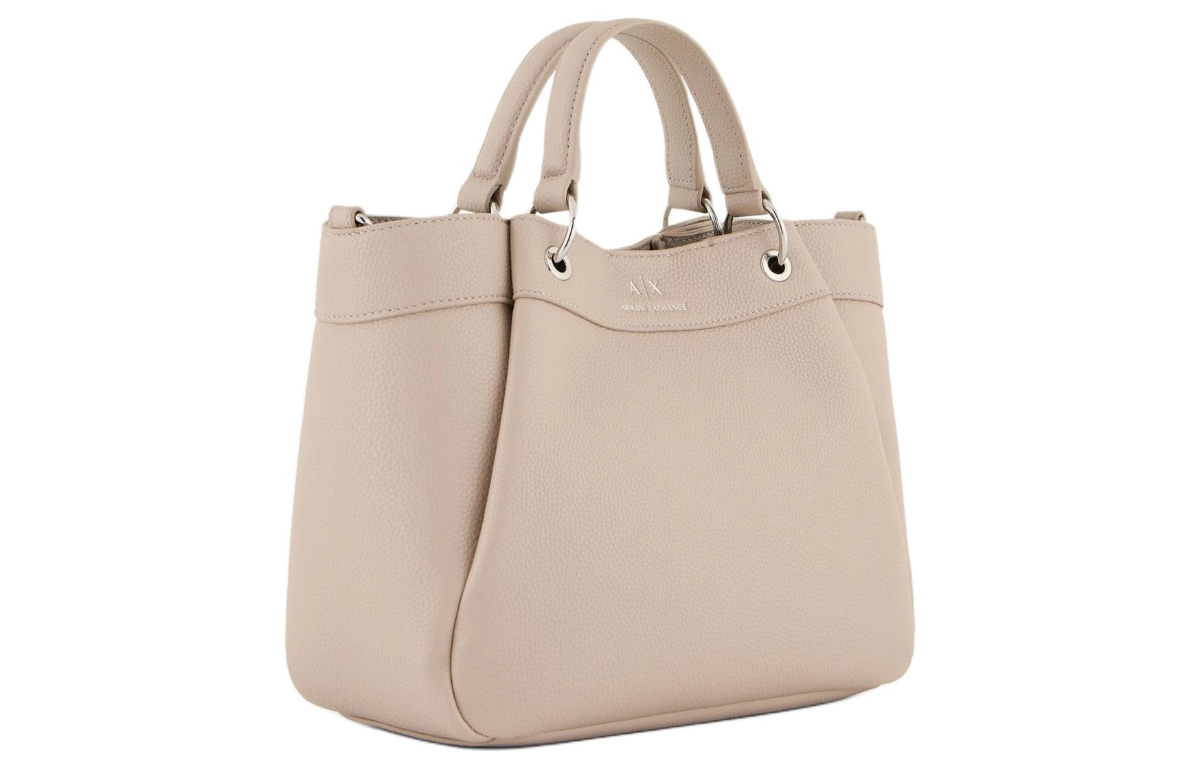 ARMANI EXCHANGE Tote