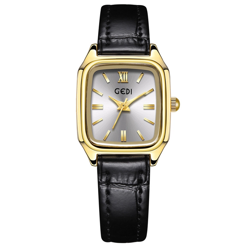 GEDI 23mm GEDI13060