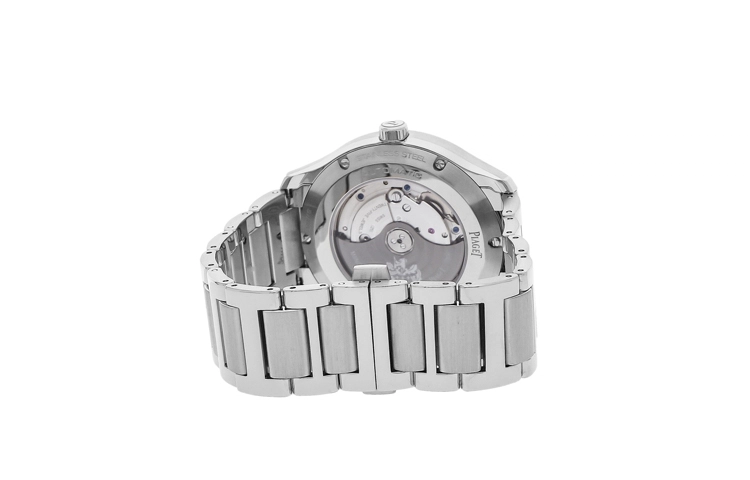PIAGET PIAGET POLO 42mm G0A41003