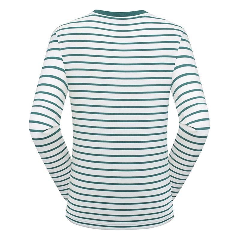 -Smooth CottonLafuma T