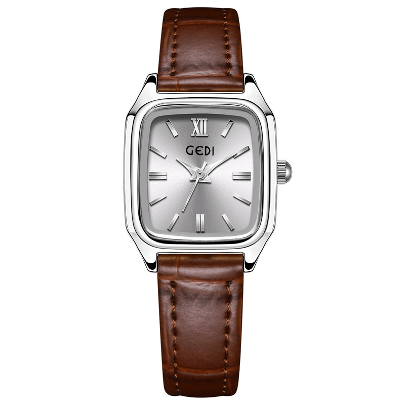 GEDI 23mm GEDI13060